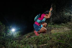 BIB: 
                            <button type="button" onclick="openModal(19421833)" class="btn btn-primary btn-sm float-right btn-popup" data-toggle="modal" data-target=".modal-high-quality">
                        <i class="fas fa-shopping-cart"></i> Add to Cart
                    </button>
                                            <button type="button" onclick="isThisMe(19421833, true)" class="btn btn-success btn-sm float-right btn-popup btn-isme hidden" data-toggle="tooltip" data-placement="bottom" title="นี่คือรูปของคุณใช่ไหม คลิกที่นี่เพื่อเอาเข้าอัลบั้ม">
                        <i class="fas fa-plus"></i> Add to album
                    </button>
                    <button type="button" onclick="isThisMe(19421833, false)" class="btn btn-warning btn-sm float-right btn-popup btn-isnotme hidden">
                        <i class="fas fa-ban"></i> Remove from album
                    </button>